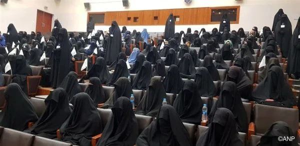 V�uka dementorov za�ala